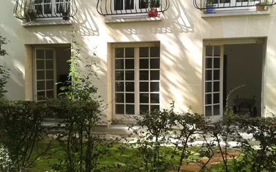 Châtenay-Malabry (92290)