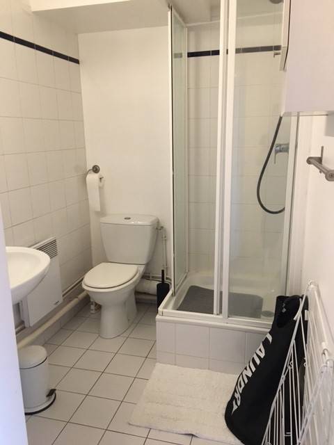 Rueil-Malmaison (92500)