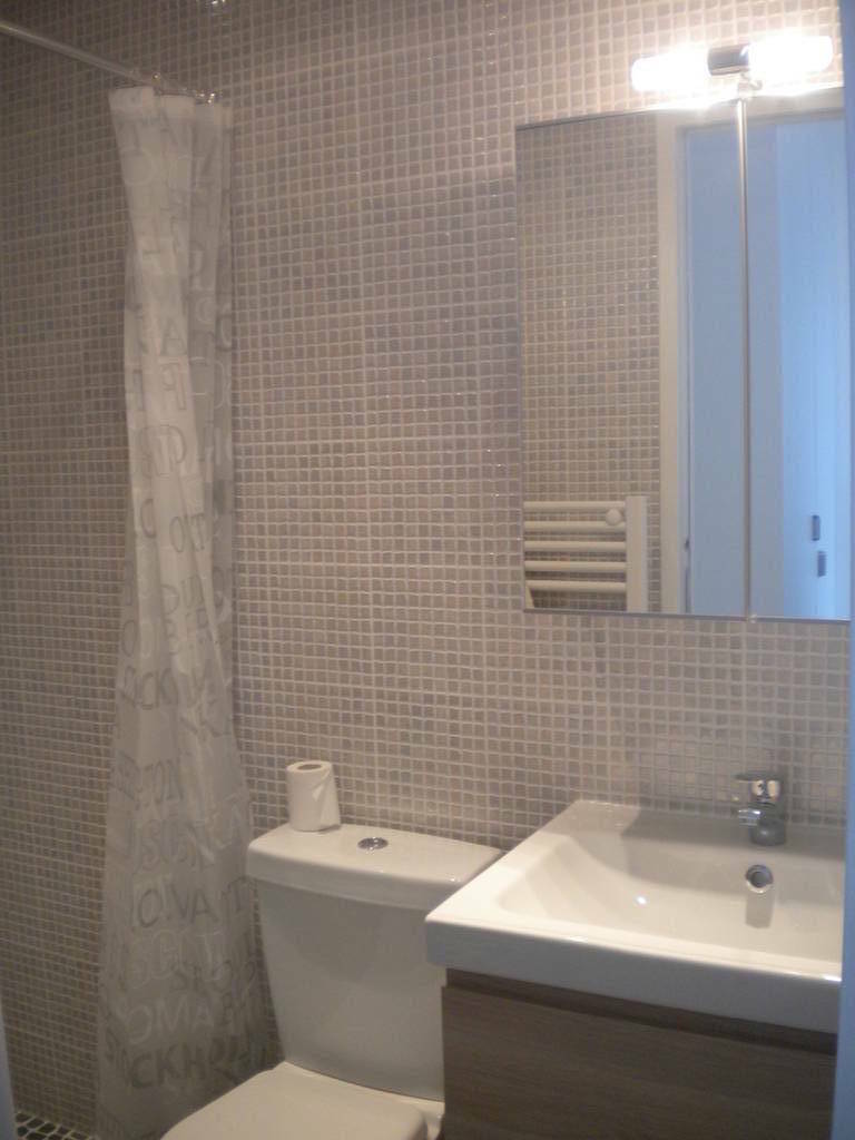 Clamart (92140)