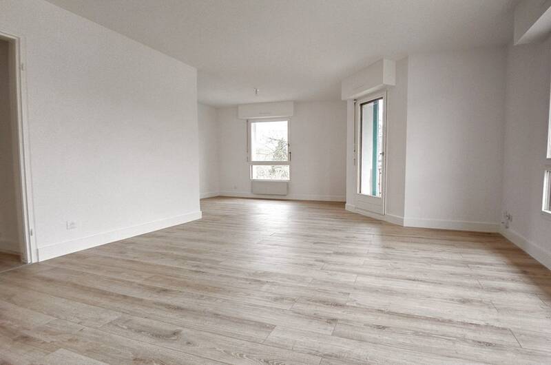 Riedisheim (68400)