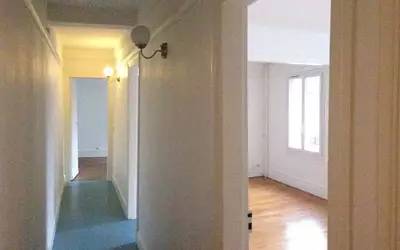 Courbevoie (92400)