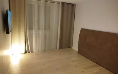 Villeurbanne (69100)