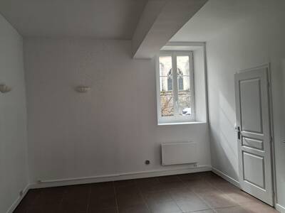 Location appartement studio Saint-Arnoult-en-Yvelines (78730)