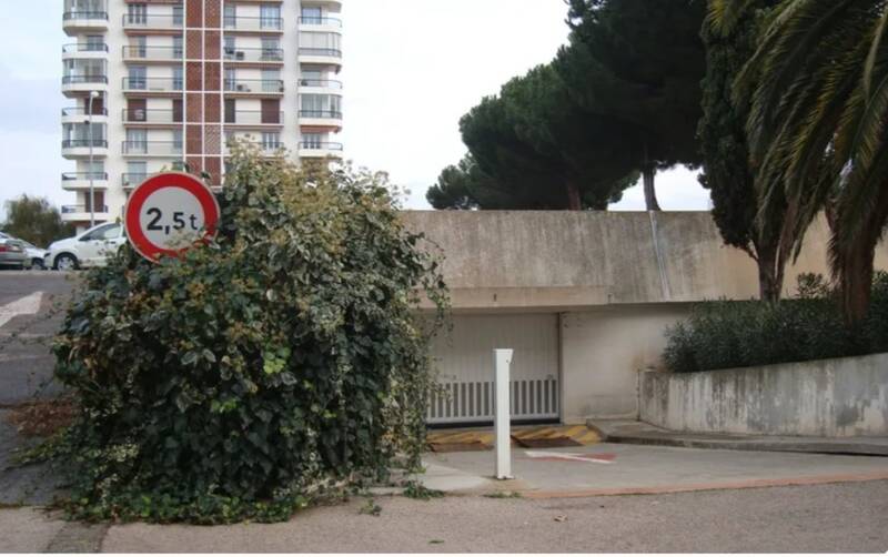 Perpignan (66000)