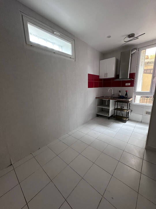Maisons-Alfort (94700)