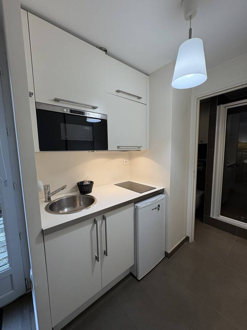 Rueil-Malmaison (92500)