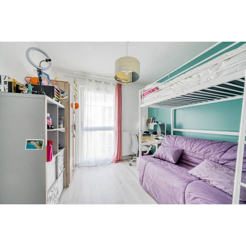Colombes (92700)