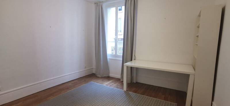 Asnières-Sur-Seine (92600)