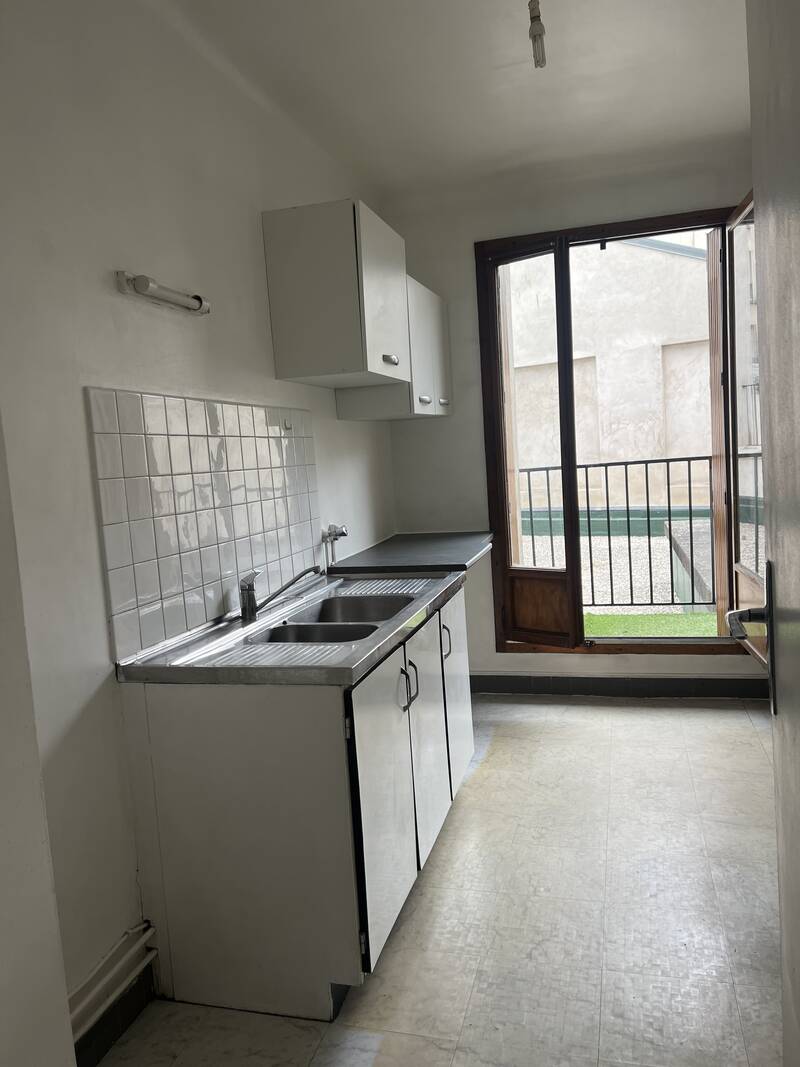 Paris 13E (75013)