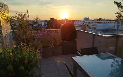 Bagneux (92220)