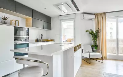 Levallois-Perret (92300)