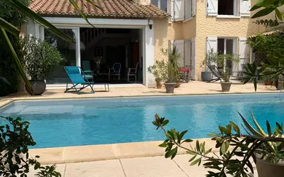 Béziers (34500)