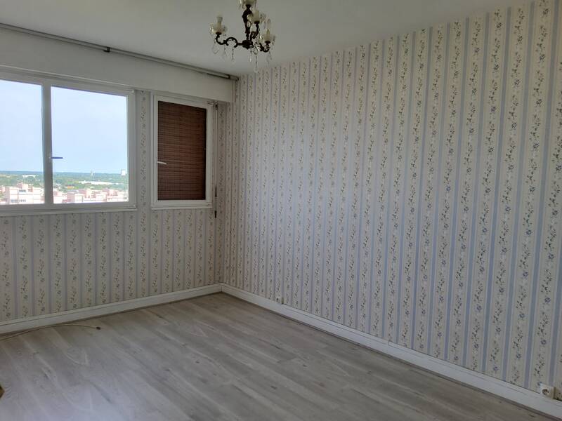 Poitiers (86000)