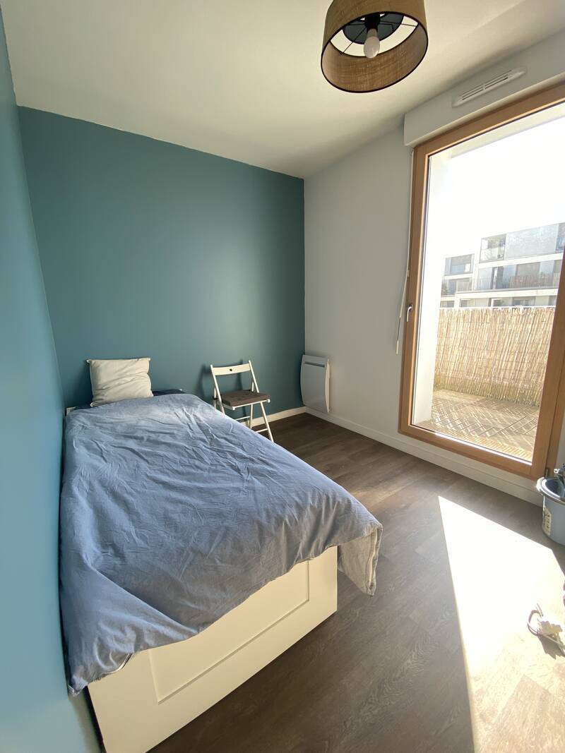 Pantin (93500)