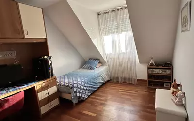 Triel-Sur-Seine (78510)