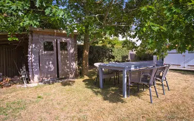La Baule-Escoublac (44500)