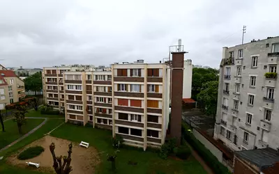 Colombes (92700)