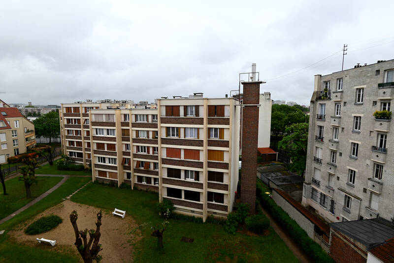 Colombes (92700)