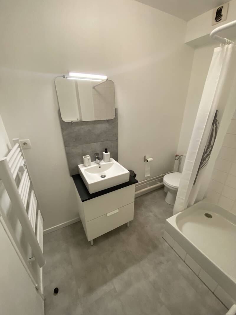 Location Le Mans Toutes les annonces de location Le Mans (72