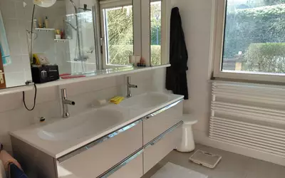 Gif-Sur-Yvette (91190)