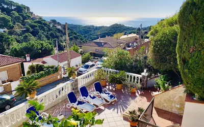 Espagne
