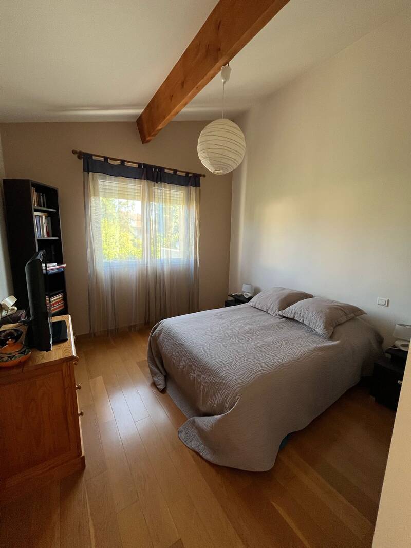Colombes (92700)