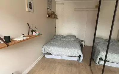 Paris 10E (75010)