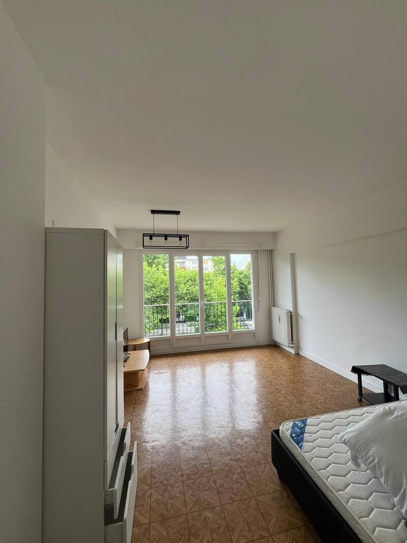 Neuilly-Sur-Seine (92200)