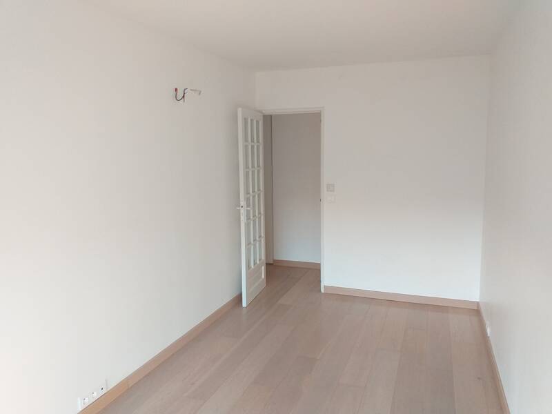 Nanterre (92000)