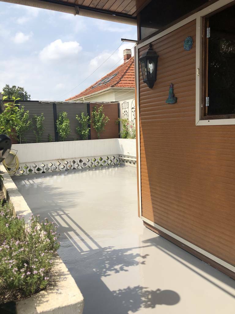 Drancy (93700)