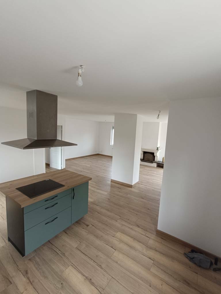 Poitiers (86000)