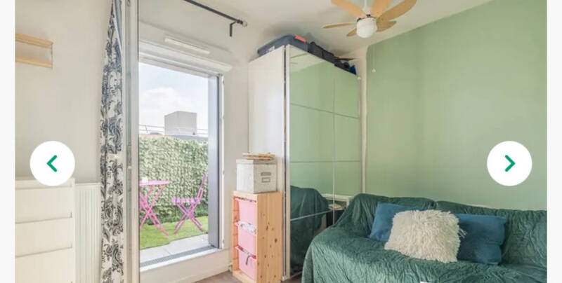 Fresnes (94260)