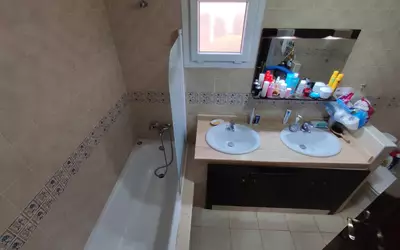Maroc