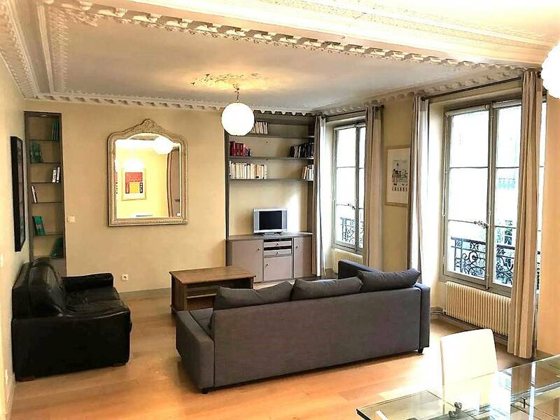 Paris 9E (75009)