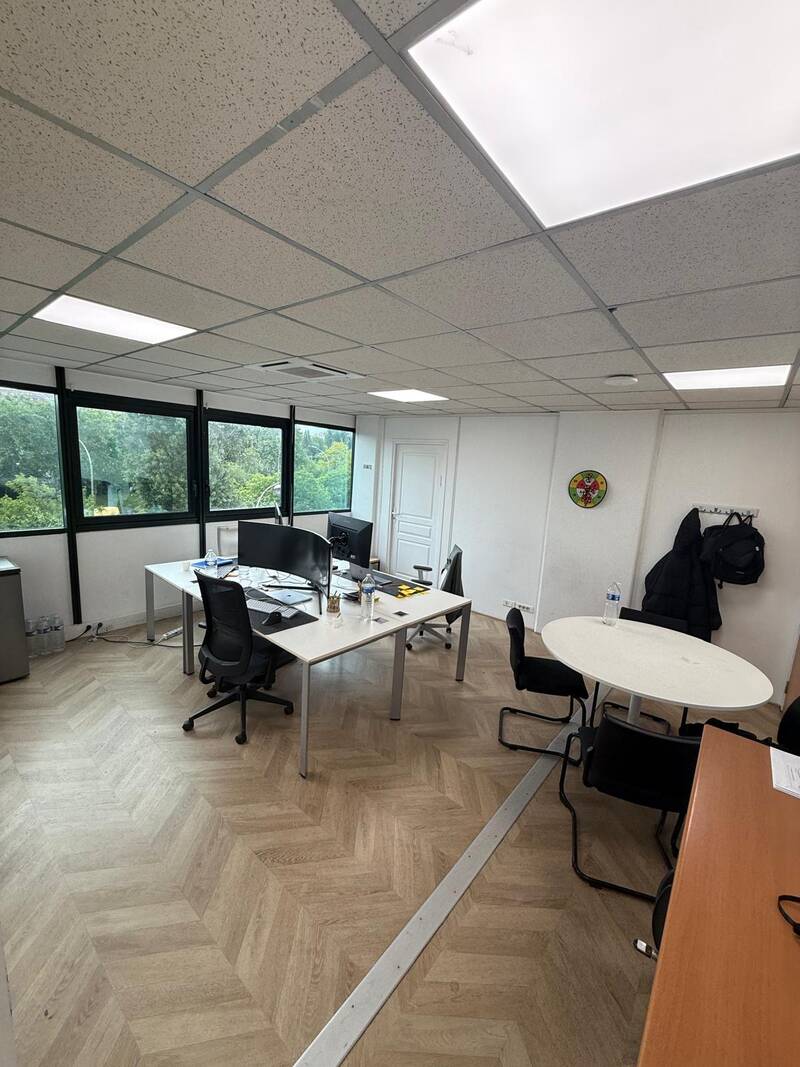 Bagnolet (93170)