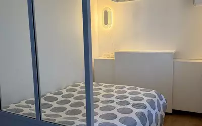 Paris 14E (75014)