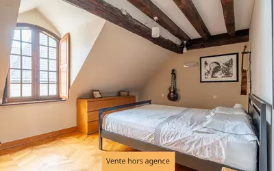 Blois (41000)