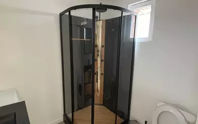 Colocation Tourcoing (59200)