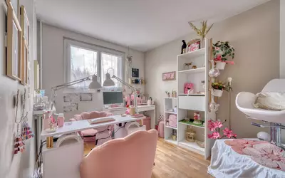 Les Clayes-Sous-Bois (78340)