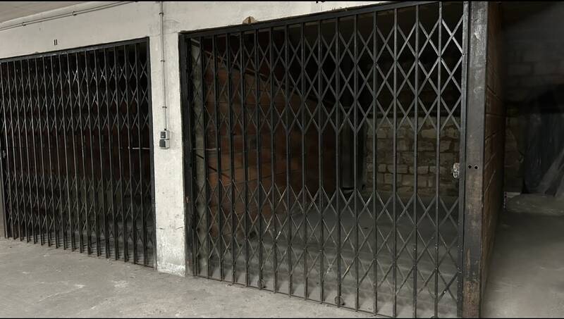Boulogne-Billancourt (92100)