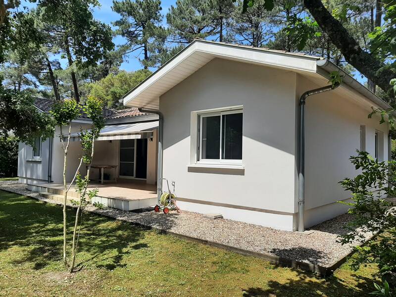 Capbreton (40130)