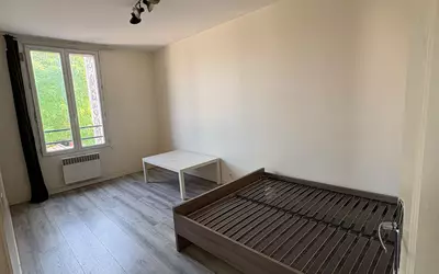 Pantin (93500)