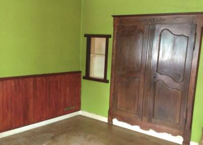 Vente maison 4 pièces Peyraud (07340)