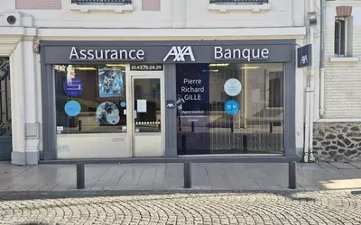 Maisons-Alfort (94700)