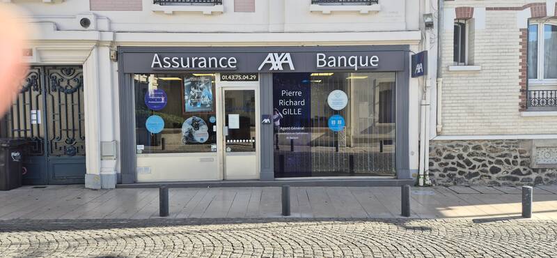 Maisons-Alfort (94700)