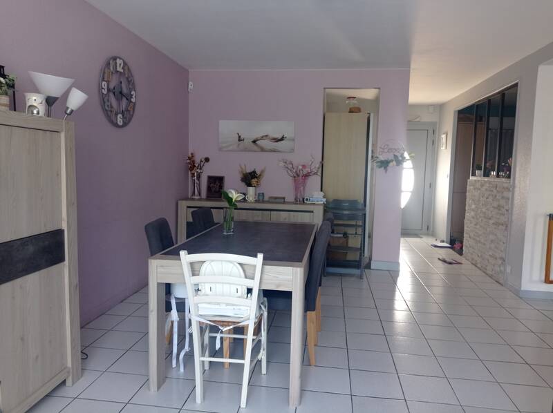 Montberon (31140)