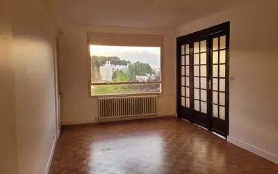 Versailles (78000)