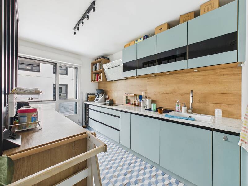 Gennevilliers (92230)