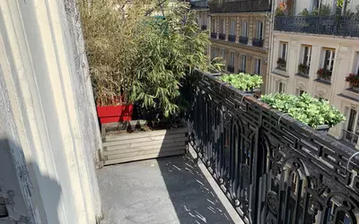 Paris 9E (75009)