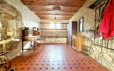 Boissy-Aux-Cailles (77760)